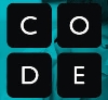 CodePRO